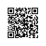 C0603C109C5GACTU QRCode