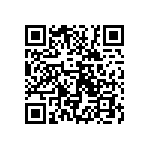 C0603C109D5GACTU QRCode