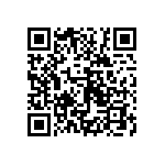 C0603C111K5GACTU QRCode