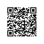 C0603C112F3JAC7867 QRCode