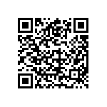 C0603C112G5JAC7867 QRCode