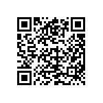 C0603C112J8JAC7867 QRCode