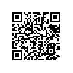 C0603C112J8JACAUTO QRCode