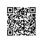 C0603C112M4JAC7867 QRCode