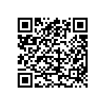 C0603C112M5JACAUTO QRCode