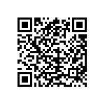 C0603C120J5GACAUTO QRCode