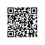 C0603C121F5GACTU QRCode