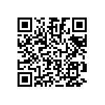 C0603C121G1GACTU QRCode