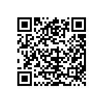 C0603C122F3JAC7867 QRCode