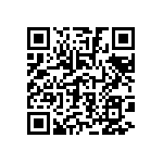 C0603C122F5JAC7867 QRCode