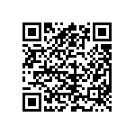 C0603C122F8JACAUTO QRCode