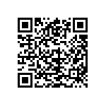 C0603C122J3JAC7867 QRCode