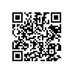 C0603C122J4RACTU QRCode