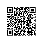 C0603C122J5RALTU QRCode