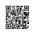 C0603C122J8JACAUTO QRCode