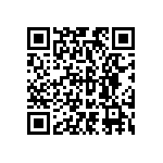 C0603C122K5RACTU QRCode