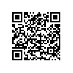 C0603C122M5JACAUTO QRCode