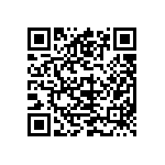 C0603C123J8JAC7867 QRCode