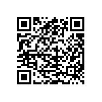 C0603C123K3JACAUTO QRCode