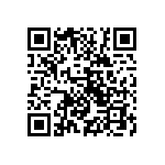 C0603C123K5RALTU QRCode