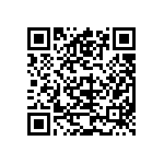 C0603C123M3JAC7867 QRCode