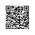 C0603C123M3JACAUTO QRCode