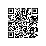 C0603C130G1GACTU QRCode