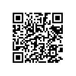 C0603C132J3GAC7867 QRCode