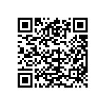 C0603C132J5GAC7867 QRCode