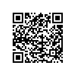 C0603C132J5JACAUTO QRCode