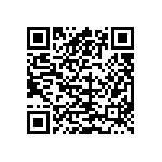 C0603C132K3JACAUTO QRCode