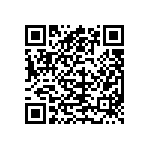 C0603C132K5JACAUTO QRCode