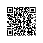 C0603C132M5JAC7867 QRCode