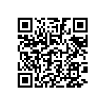 C0603C132M8JAC7867 QRCode