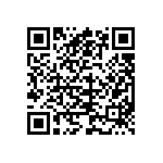 C0603C132M8JACAUTO QRCode