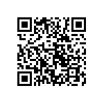 C0603C150C5GACTU QRCode