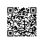 C0603C151J1GALTU QRCode