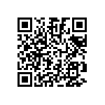 C0603C151J4GACTU QRCode