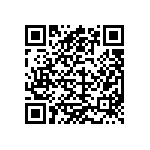 C0603C151JAGACAUTO QRCode