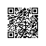 C0603C152F2GECAUTO QRCode