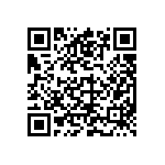 C0603C152F8JAC7867 QRCode