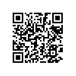 C0603C152G1GEC7867 QRCode