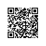 C0603C152G2GEC7867 QRCode