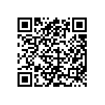 C0603C152G2GECAUTO QRCode