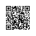 C0603C152G3GACTU QRCode