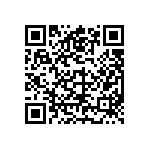 C0603C152G5JAC7867 QRCode