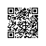 C0603C152G8JAC7867 QRCode