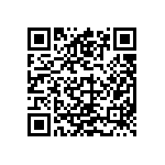 C0603C152J1GEC7867 QRCode