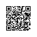 C0603C152J3GEC7867 QRCode