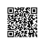 C0603C152J5HACAUTO QRCode